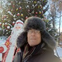 ���������� ������, ���� ������� ���������, 61 ���, ������������ ��� c�������� ���������