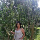  ,   , 42 ,   ,   , c , 