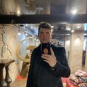 ���������� �����, ���� ������� Artem, 37 ���, ������������ ��� ������, ����� � ���������, c�������� ���������