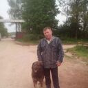  ,   , 51 ,   ,   