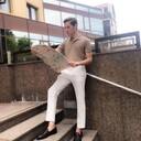 ���������� ���������, ���� ����� Mahmoud, 23 ����, ������������ ��� ������, ����� � ���������