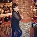  ,   , 40 ,   ,   , c 
