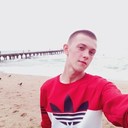  ,   , 25 ,   ,   , c 