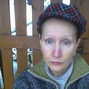 ���������� �����-���������, ���� ������� ������, 59 ���, ������������ ��� ������, ����� � ���������, c�������� ���������