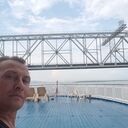 ���������� ��������, ���� ������� ������, 48 ���, ������������ ��� ����� � ���������, c�������� ���������