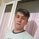 ���������� ������, ���� ������� �����  �����, 44 ����, ������������ ��� ������, ����� � ���������