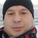 ���������� ������, ���� ������� ���, 34 ����, ������������ ��� ������, ����� � ���������