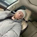 ���������� ����, ���� ������� Mmk, 32 ����, ������������ ��� ������, ����� � ���������