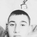 ���������� �����, ���� ����� ����, 22 ����, ������������ ��� ������, ����� � ���������, c�������� ���������, ���������