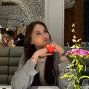  -,   , 23 ,   ,   