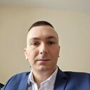 ���������� ������-���, ���� ������� �����, 37 ���, ������������ ��� ������