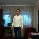 ���������� �������, ���� ������� Andrei, 33 ����, ������������ ��� ����� � ���������, c�������� ���������