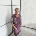  ,   , 59 ,  