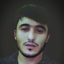  -,   , 27 ,   ,   