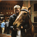 ���������� ������, ���� ������� ����, 35 ���, ������������ ��� ������, ����� � ���������, c�������� ���������, ���������