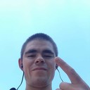 ���������� ��������������, ���� ������� �����, 28 ���, ������������ ��� ������, ����� � ���������, c�������� ���������