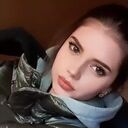 ���������� ������, ���� ������� ����, 21 ���, ������������ ��� ������, ����� � ���������