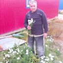 ���������� ������, ���� ������� ������, 62 ����, ������������ ��� ������, ����� � ���������