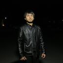 ,   Ali, 28 ,   ,   