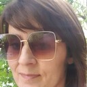  ,   Liudmila, 50 ,   c , 