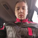  ,   , 25 ,   c , 