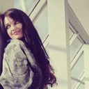 ���������� ����, ���� ������� ������, 33 ����, ������������ 