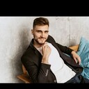 ���������� ����, ���� ����� ������, 25 ���, ������������ ��� ������, ����� � ���������