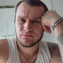 ���������� ������, ���� ������� ����, 32 ����, ������������ ��� ������, ����� � ���������, c�������� ���������, ���������