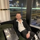 ���������� �����-���������, ���� ������� ���������, 38 ���, ������������ ��� ������, ����� � ���������, c�������� ���������