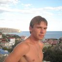 ���������� �����-���������, ���� ������� �������, 38 ���, ������������ ��� ������, ����� � ���������, c�������� ���������