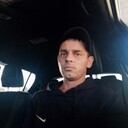  ,   , 36 ,   c 