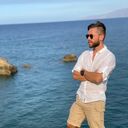 ���������� ���������� �����, ���� ������� ����, 31 ���, ������������ ��� ������, ����� � ���������, c�������� ���������, ���������