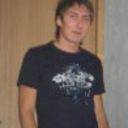  ,   Alex, 41 ,   ,   , c 
