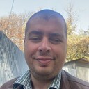 ���������� ����, ���� ������� ������, 41 ���, ������������ ��� ������, ����� � ���������, c�������� ���������, ���������