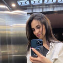 ���������� ����, ���� ������� ������, 18 ���, ������������ ��� ������, ����� � ���������