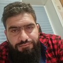 ���������� ������, ���� ������� Karen, 33 ����, ������������ ��� ������, ����� � ���������