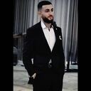 ���������� �����-���������, ���� ������� Artush, 28 ���, ������������ ��� ������, ����� � ���������