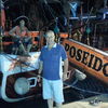  ,   Raif yuksel, 62 ,   , 