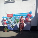 ���������� �����������, ���� ������� �����, 45 ���, ������������ ��� ����� � ���������, c�������� ���������