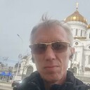 ���������� ������, ���� ������� ����������, 49 ���, ������������ ��� ������, ����� � ���������