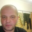 ���������� ����, ���� ������� ������, 38 ���, ������������ ��� ������, ����� � ���������, c�������� ���������