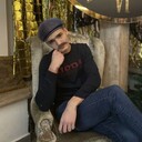 ���������� ������ ��������, ���� ������� ���� �������, 28 ���, ������������ ��� ������, ����� � ���������, c�������� ���������