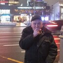  ,   , 59 ,   ,   