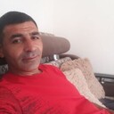 ���������� �������, ���� ������� Vardan, 33 ����, ������������ ��� ������, ����� � ���������, ���������