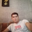 ���������� ���������, ���� ������� �����, 39 ���, ������������ 