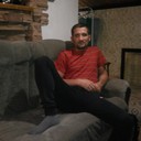 ���������� �������, ���� ������� ���������, 44 ����, ������������ ��� ������, ����� � ���������, c�������� ���������