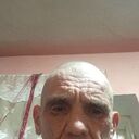  ,   , 54 ,   ,   