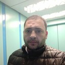 ���������� �����-���������, ���� ������� ����, 47 ���, ������������ ��� ������, ����� � ���������, c�������� ���������