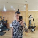 ���������� �����������-��-�����, ���� ������� �����, 35 ���, ������������ ��� ������, ����� � ���������, c�������� ���������