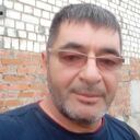  ,   , 58 ,   c 